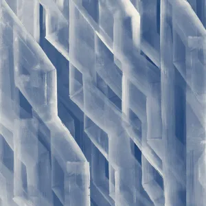 Mark-Noank Non-Woven Vellum