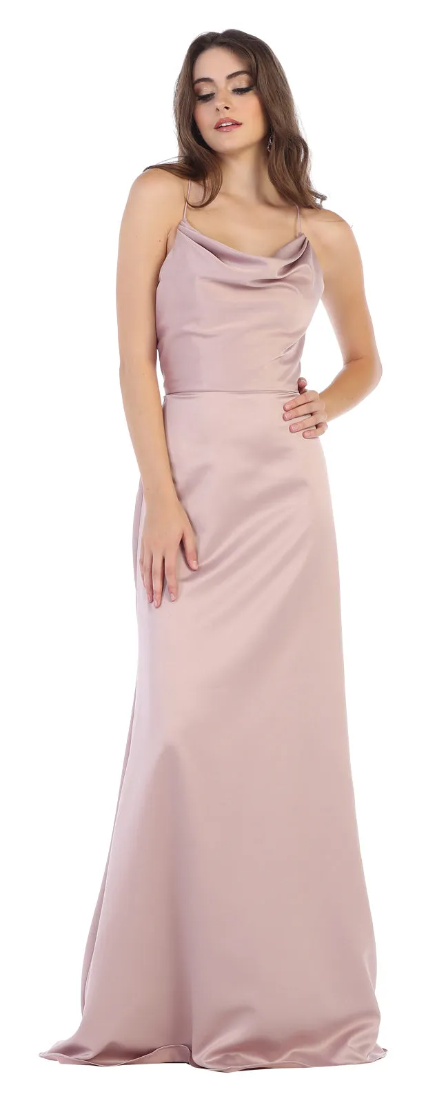 May Queen Prom MQ1594