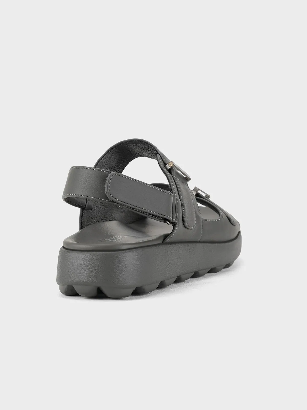 Men "MAREK" Casual Open Toe Sandals