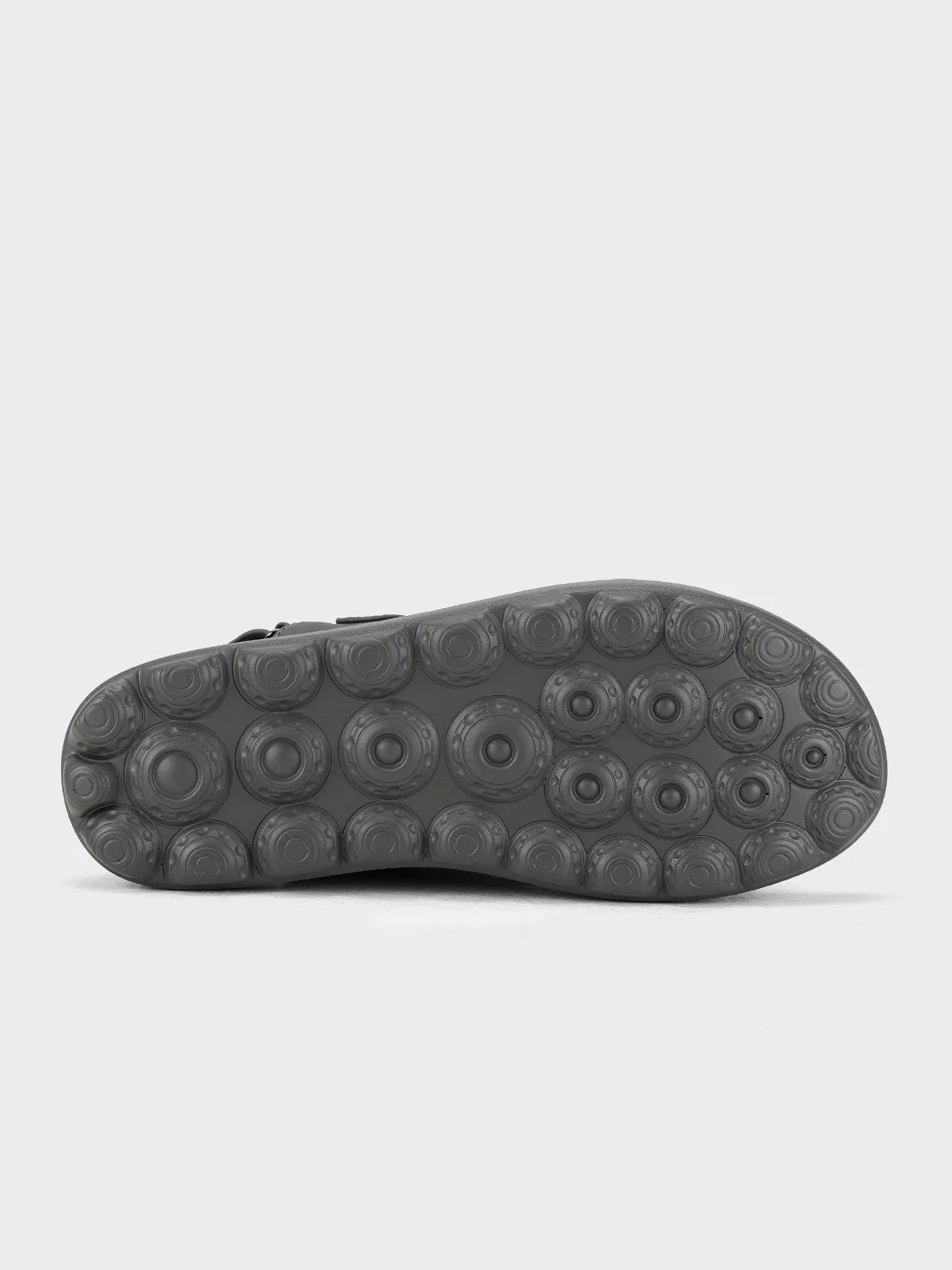 Men "MAREK" Casual Open Toe Sandals