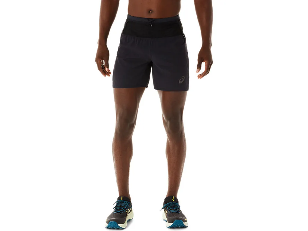 Men's Asics Fuji Trail Short