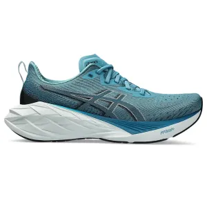 Men's Novablast 4 - 2E Wide