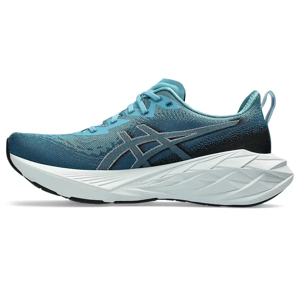Men's Novablast 4 - 2E Wide