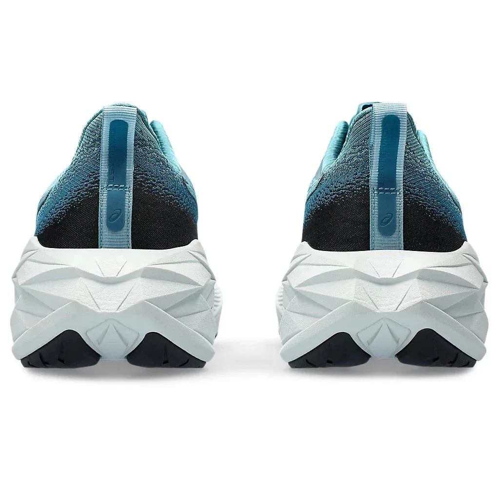 Men's Novablast 4 - 2E Wide