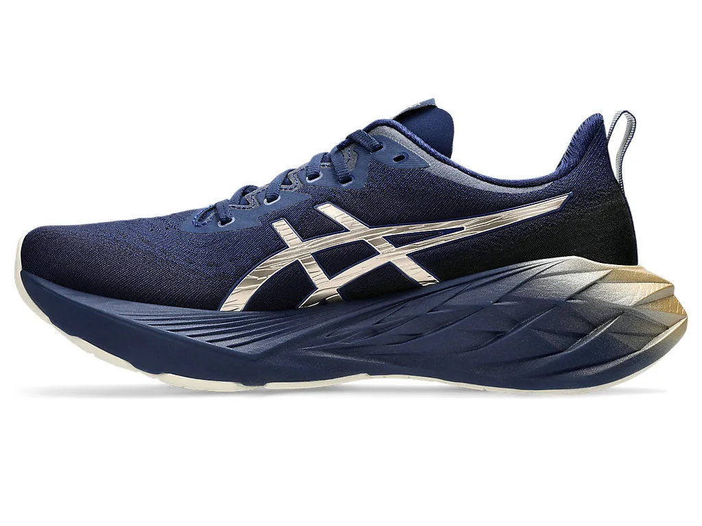 Men's Novablast 4
