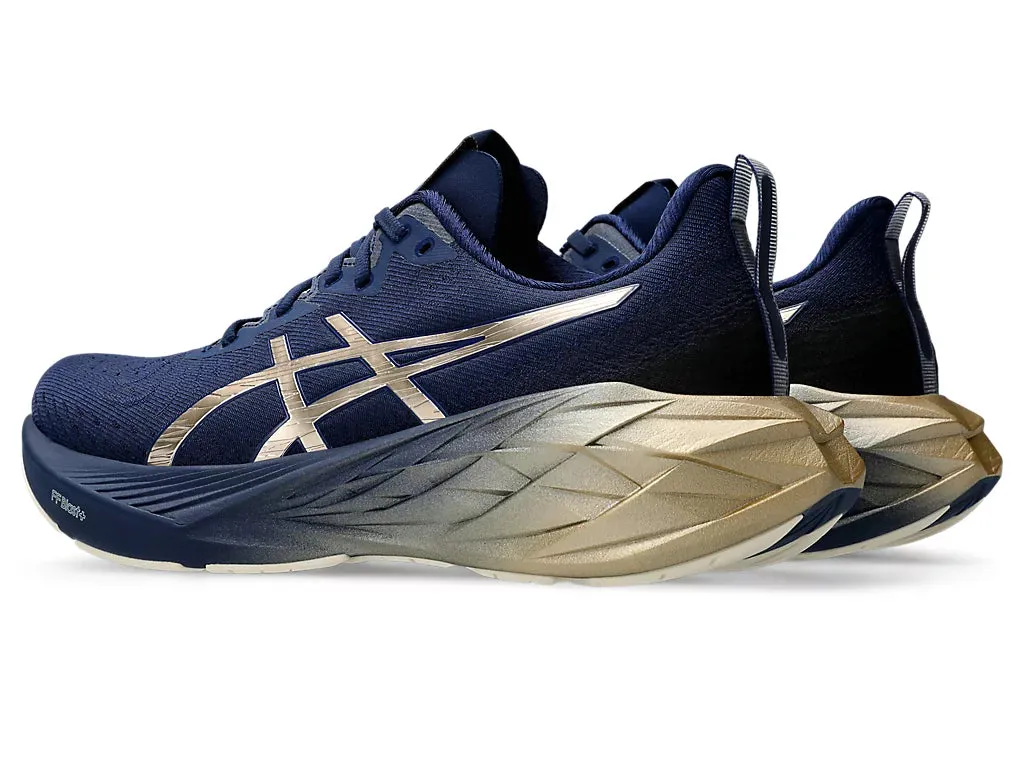 Men's Novablast 4