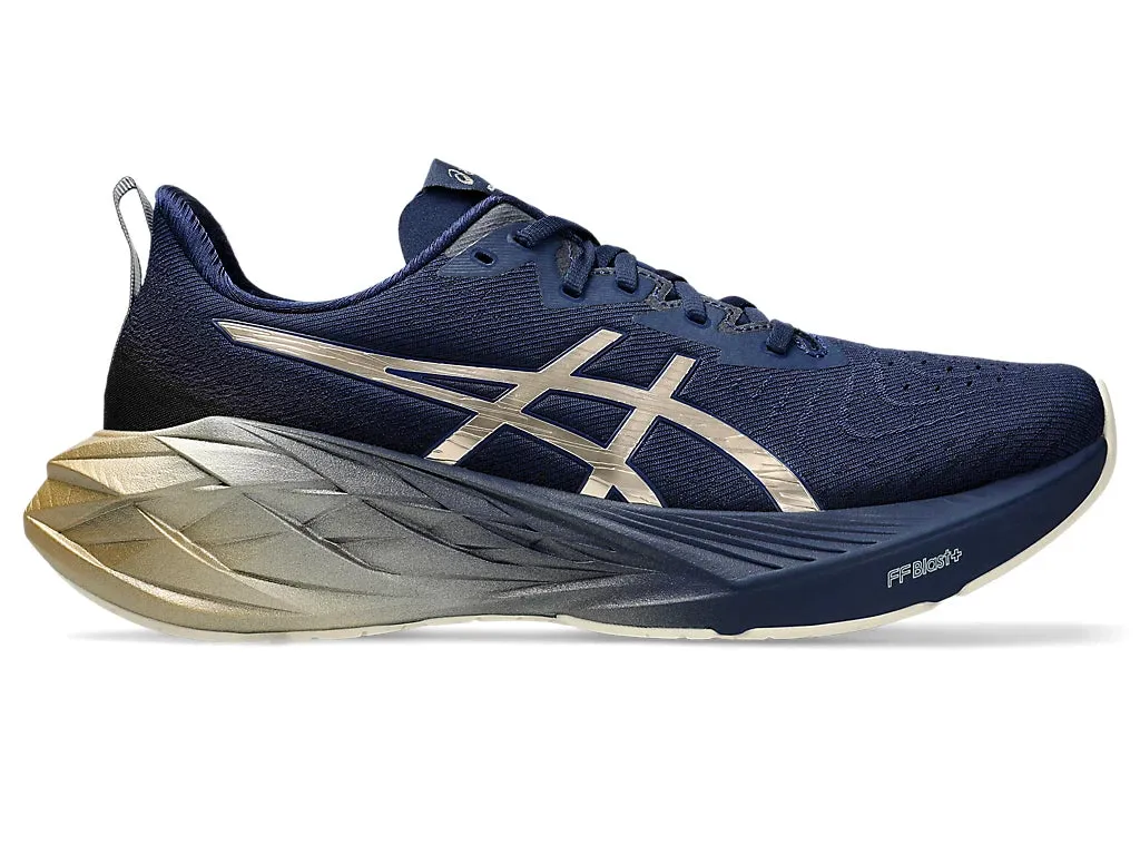 Men's Novablast 4