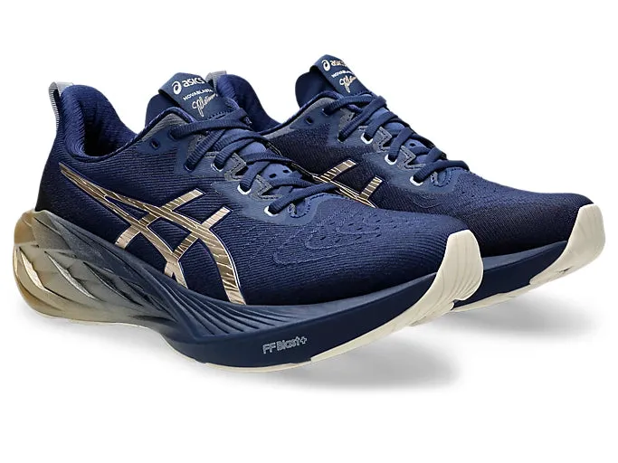 Men's Novablast 4
