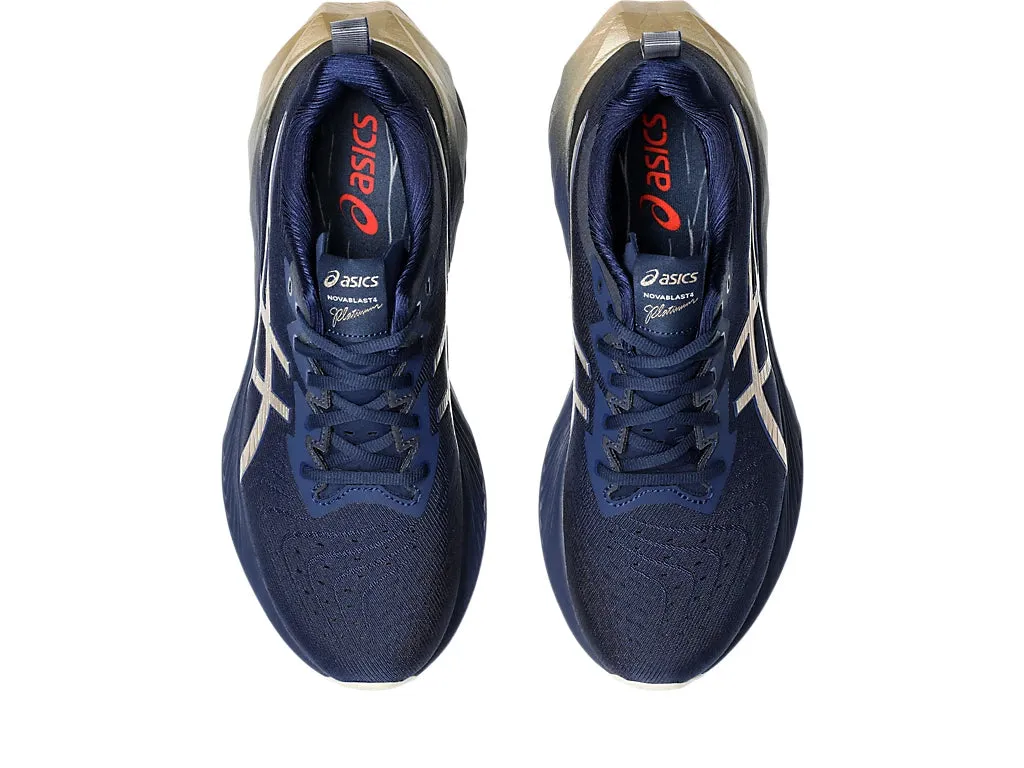 Men's Novablast 4