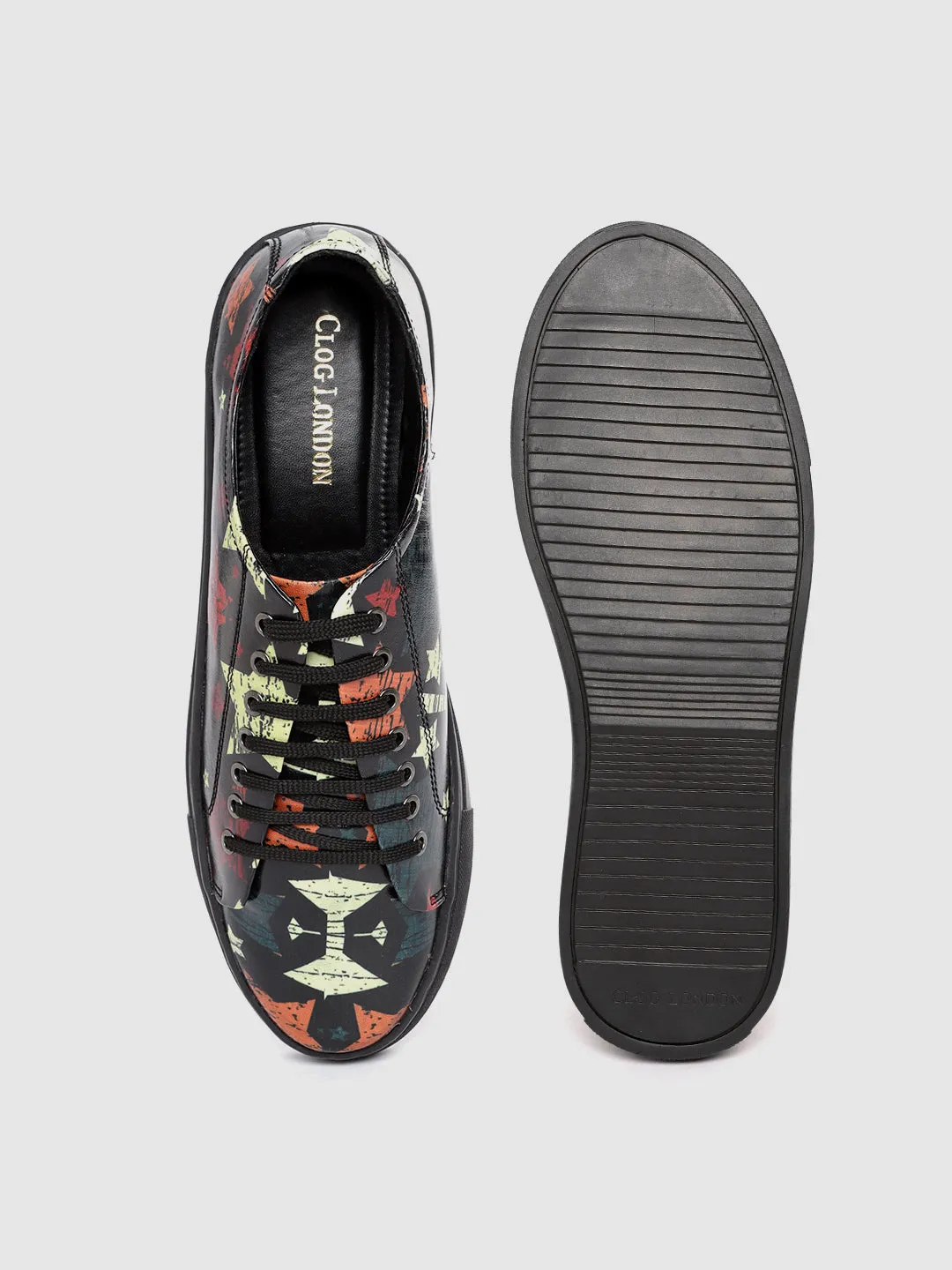 Men's Sneakers