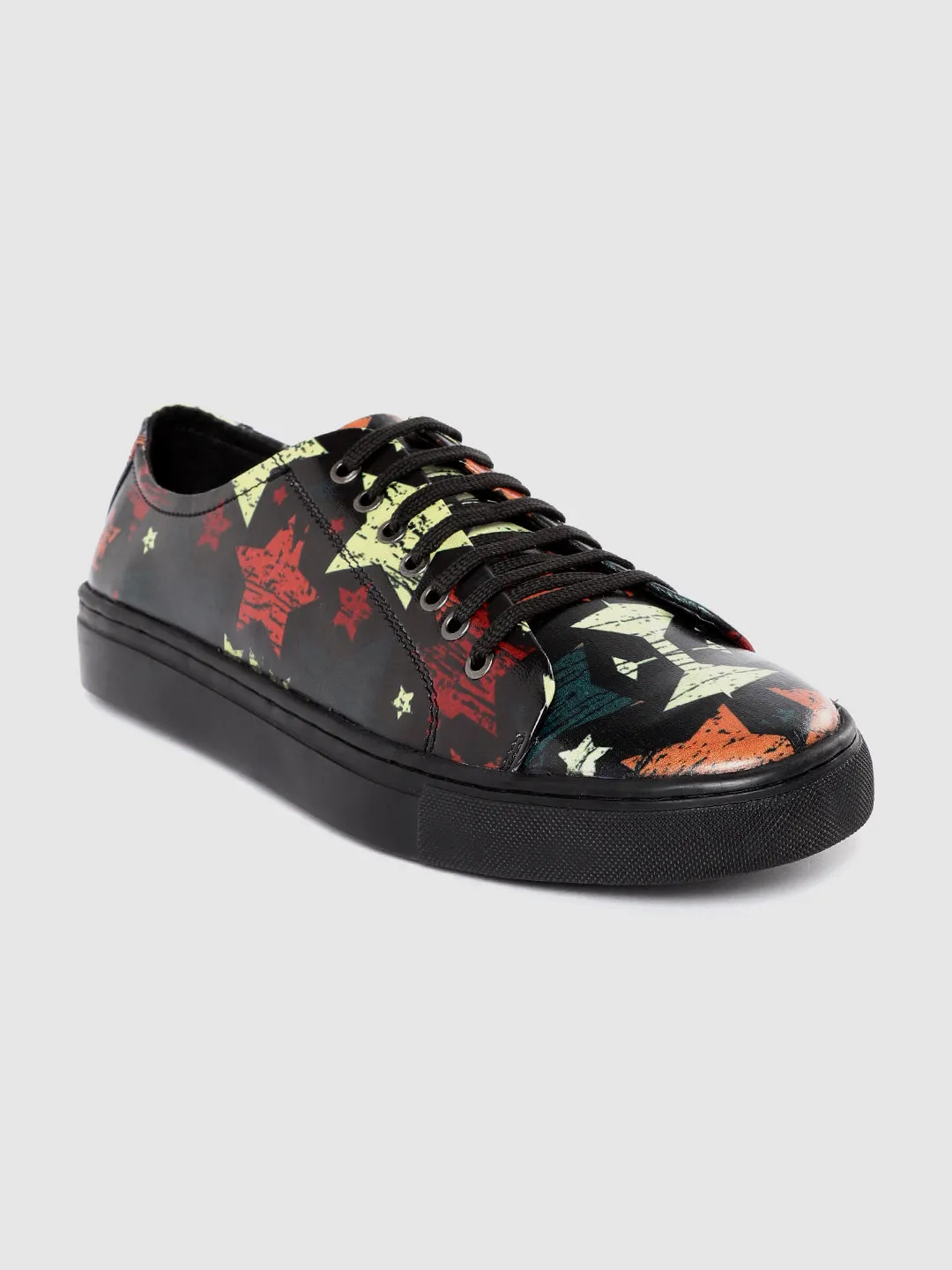 Men's Sneakers