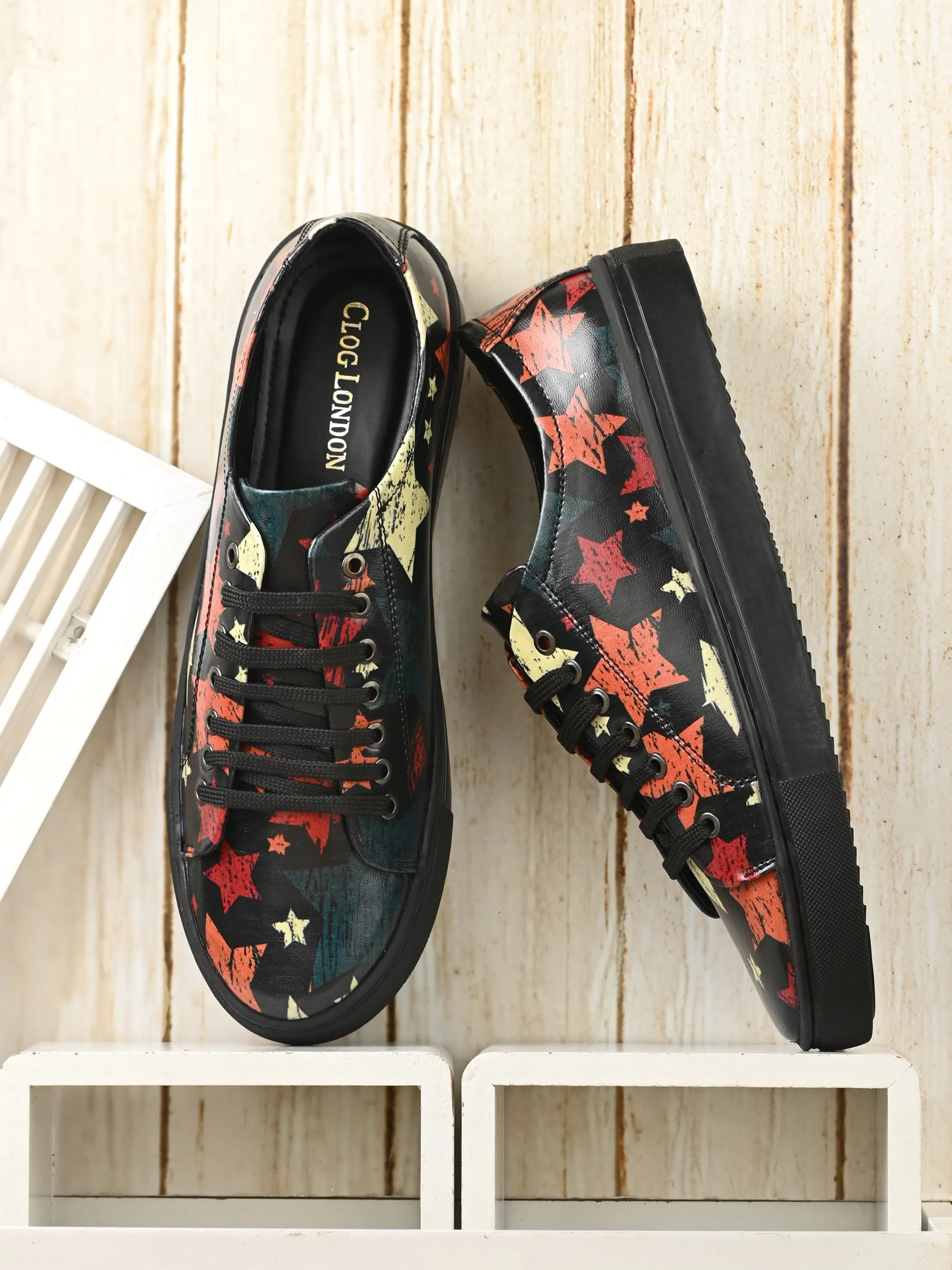 Men's Sneakers