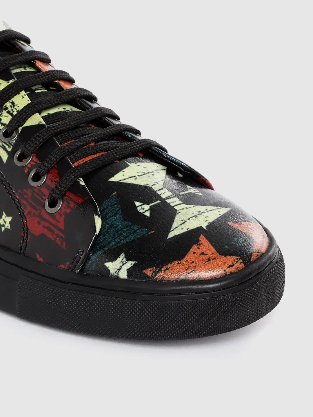 Men's Sneakers