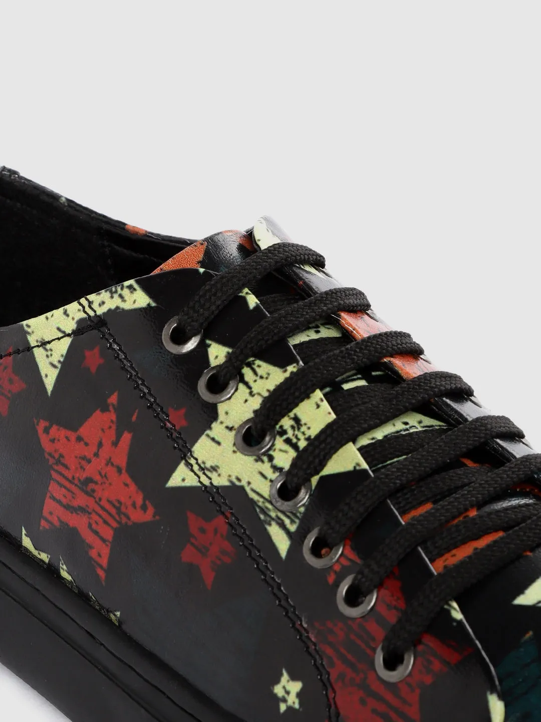 Men's Sneakers