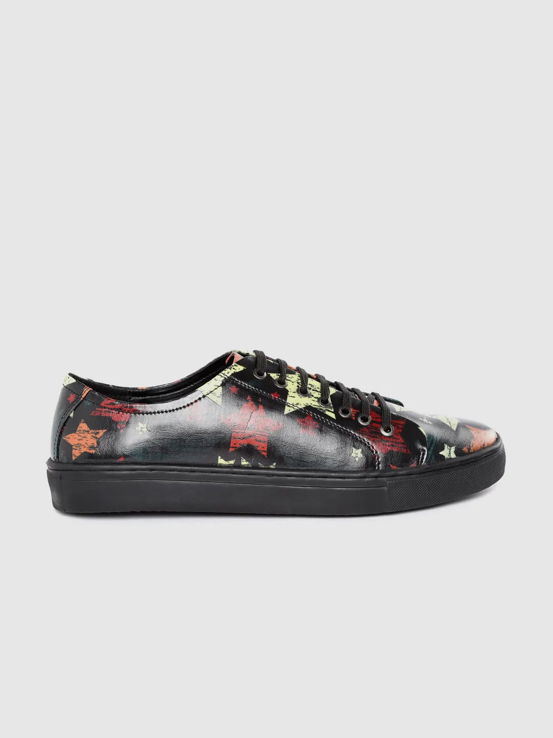 Men's Sneakers