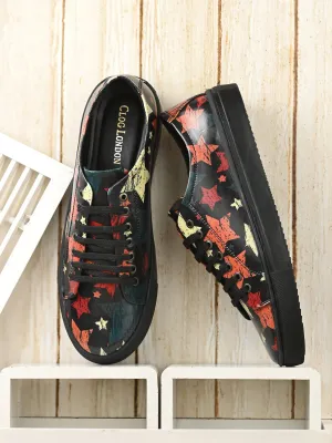 Men's Sneakers