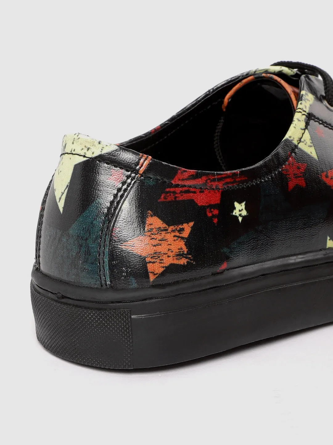 Men's Sneakers