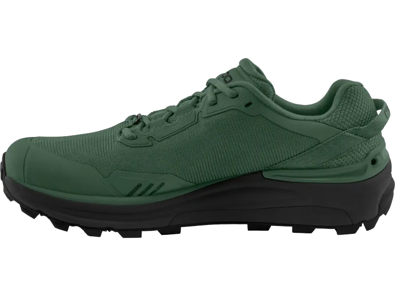 Men's Topo Traverse Hiking/Trail Running Shoe