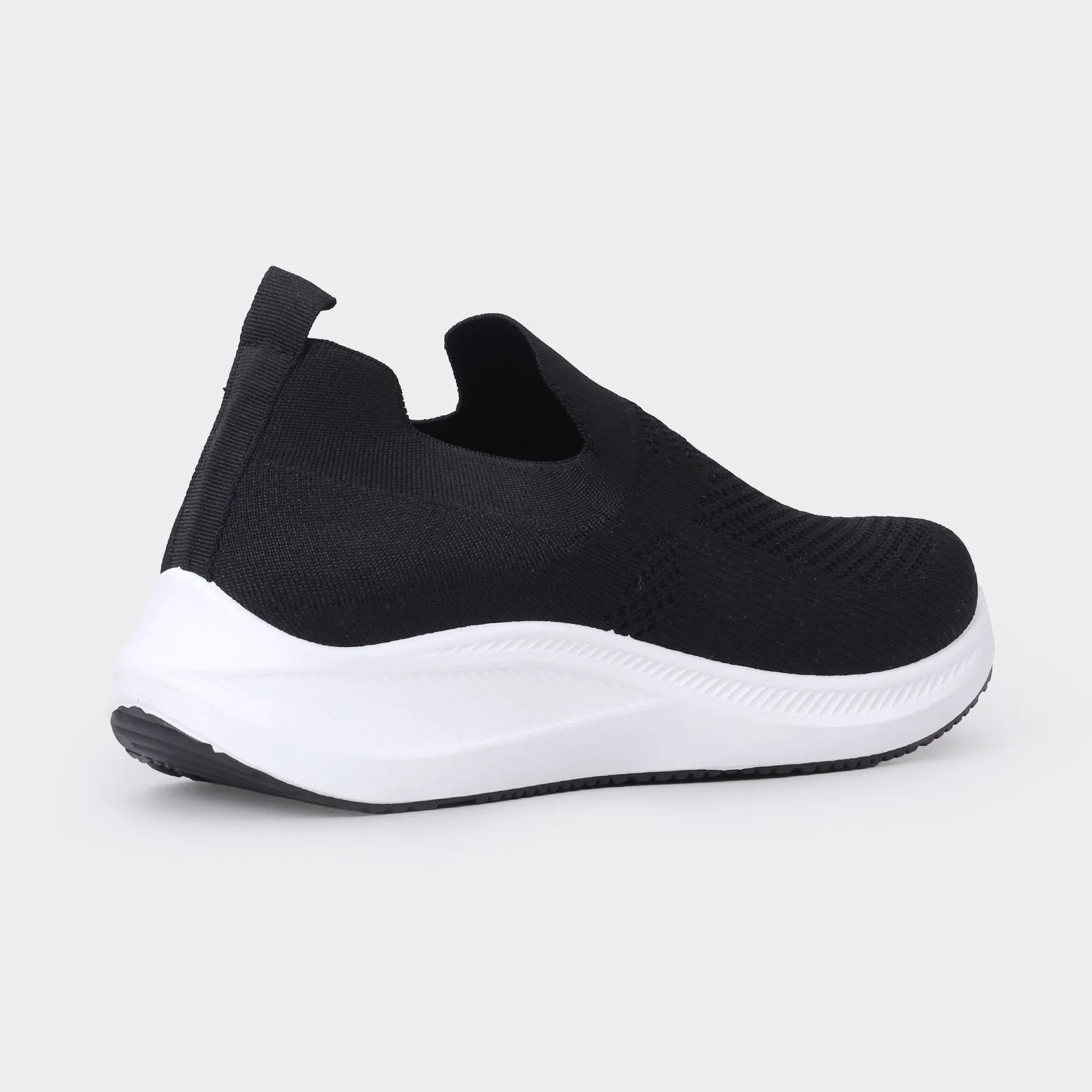 Men's Trendy Slip on Sneakers