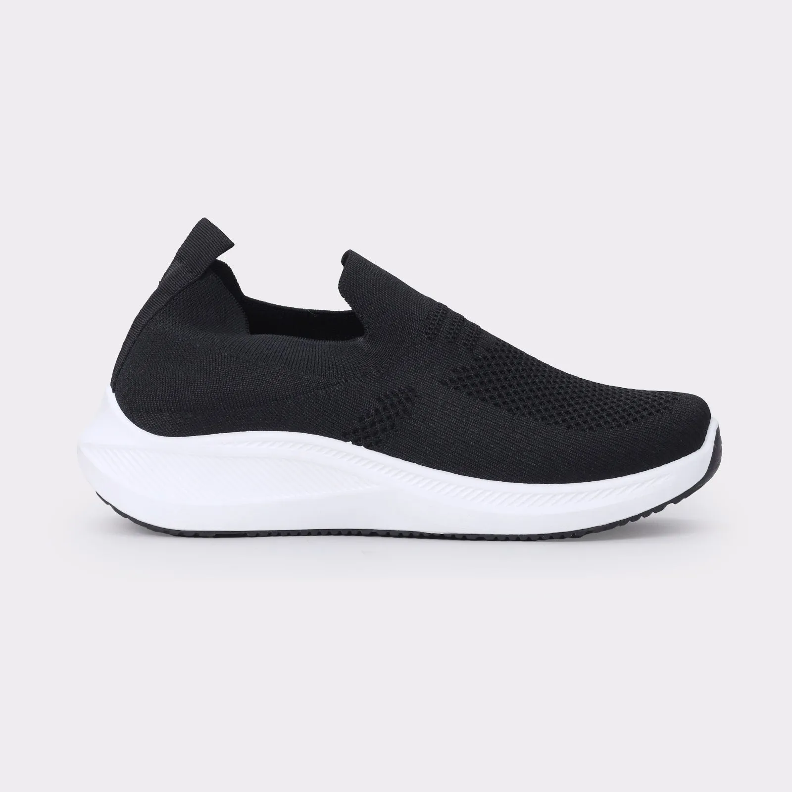 Men's Trendy Slip on Sneakers