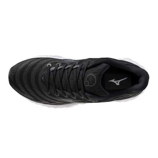 Men's Wave Sky 8