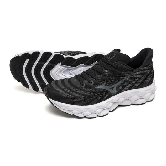 Men's Wave Sky 8