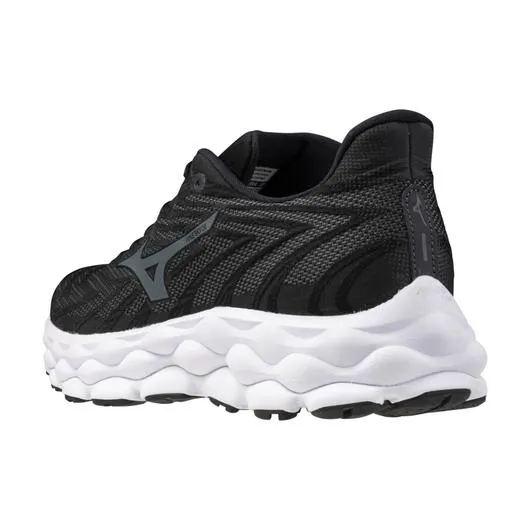 Men's Wave Sky 8