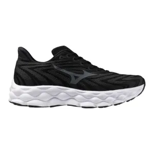 Men's Wave Sky 8