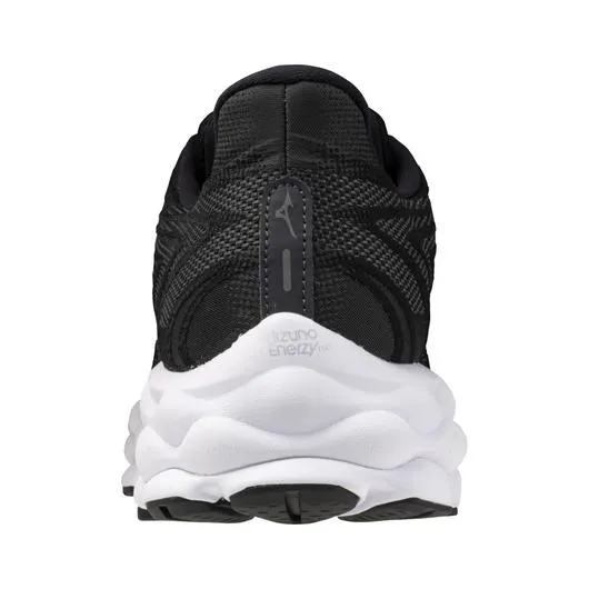 Men's Wave Sky 8