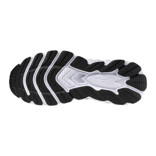 Men's Wave Sky 8