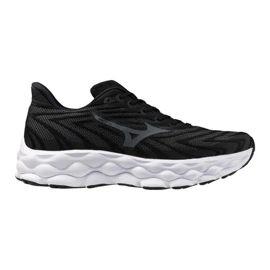 Men's Wave Sky 8