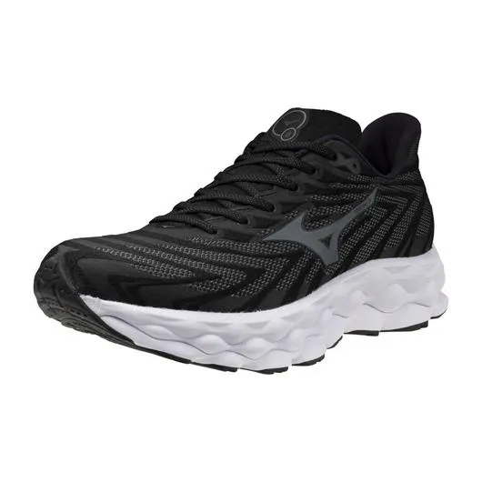 Men's Wave Sky 8