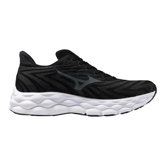 Men's Wave Sky 8