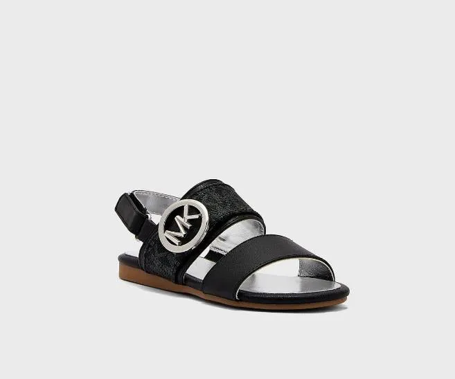 Michael Kors Sydney Kenzie Sandal