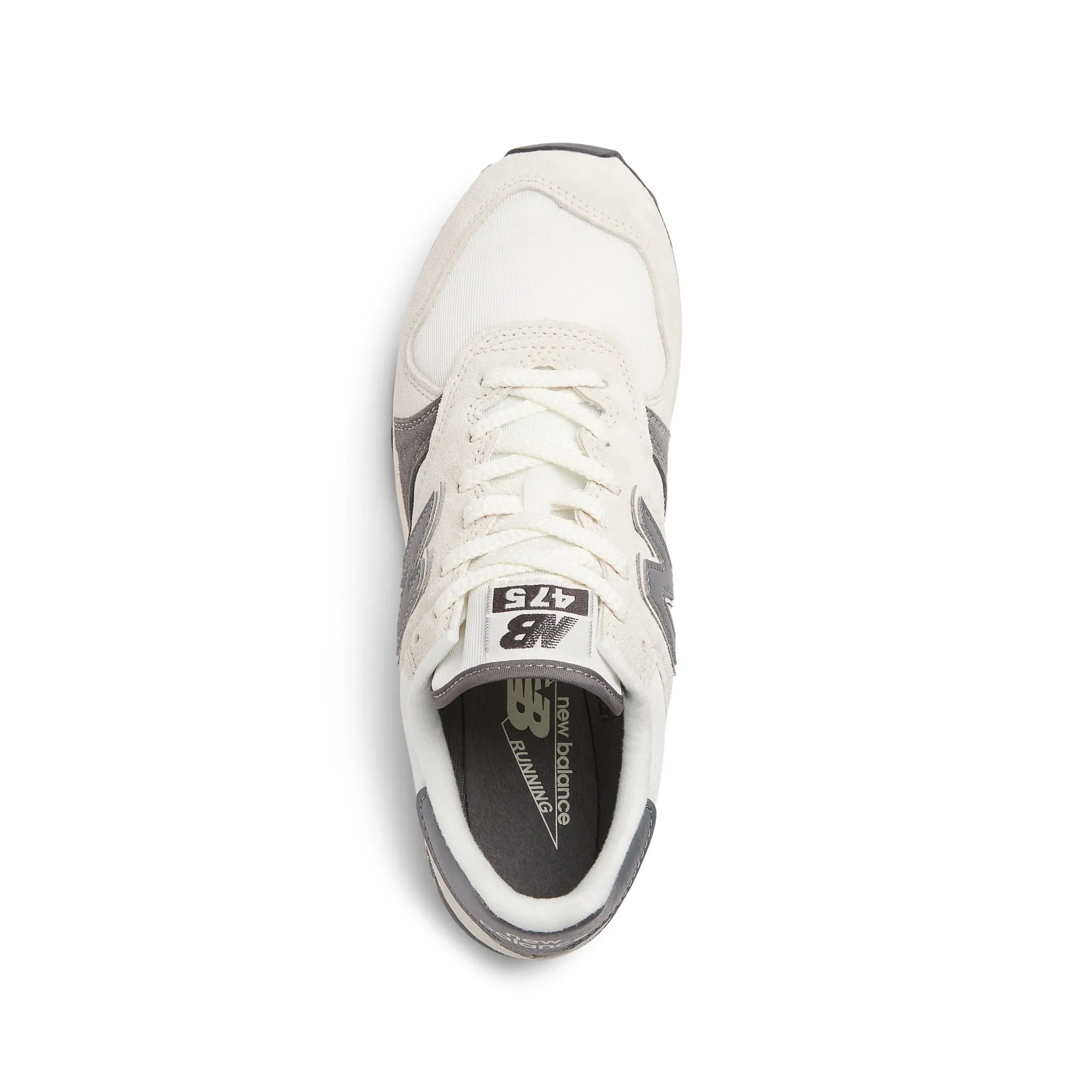 New Balance Mens 475 Shoes
