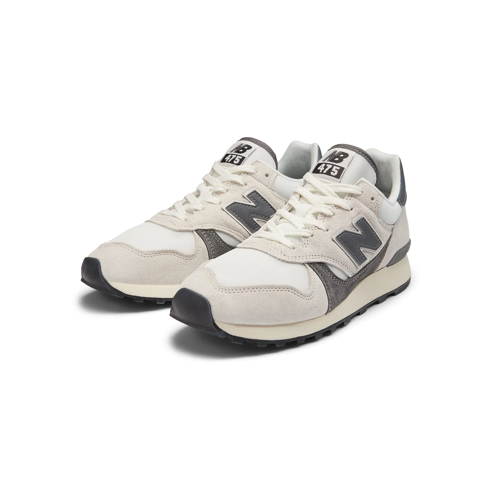 New Balance Mens 475 Shoes