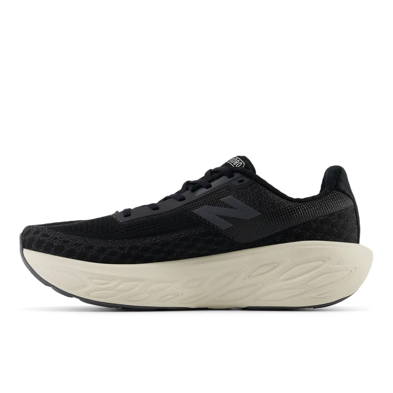 New Balance Mens Fresh Foam X 1080 V14 (D) Width