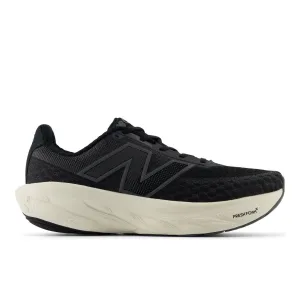 New Balance Mens Fresh Foam X 1080 V14 (D) Width