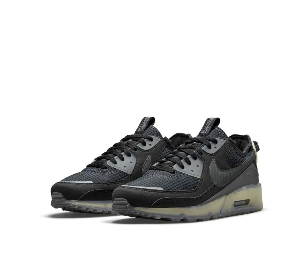NIKE AIR MAX TERRASCAPE 90