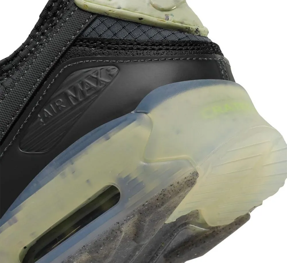 NIKE AIR MAX TERRASCAPE 90