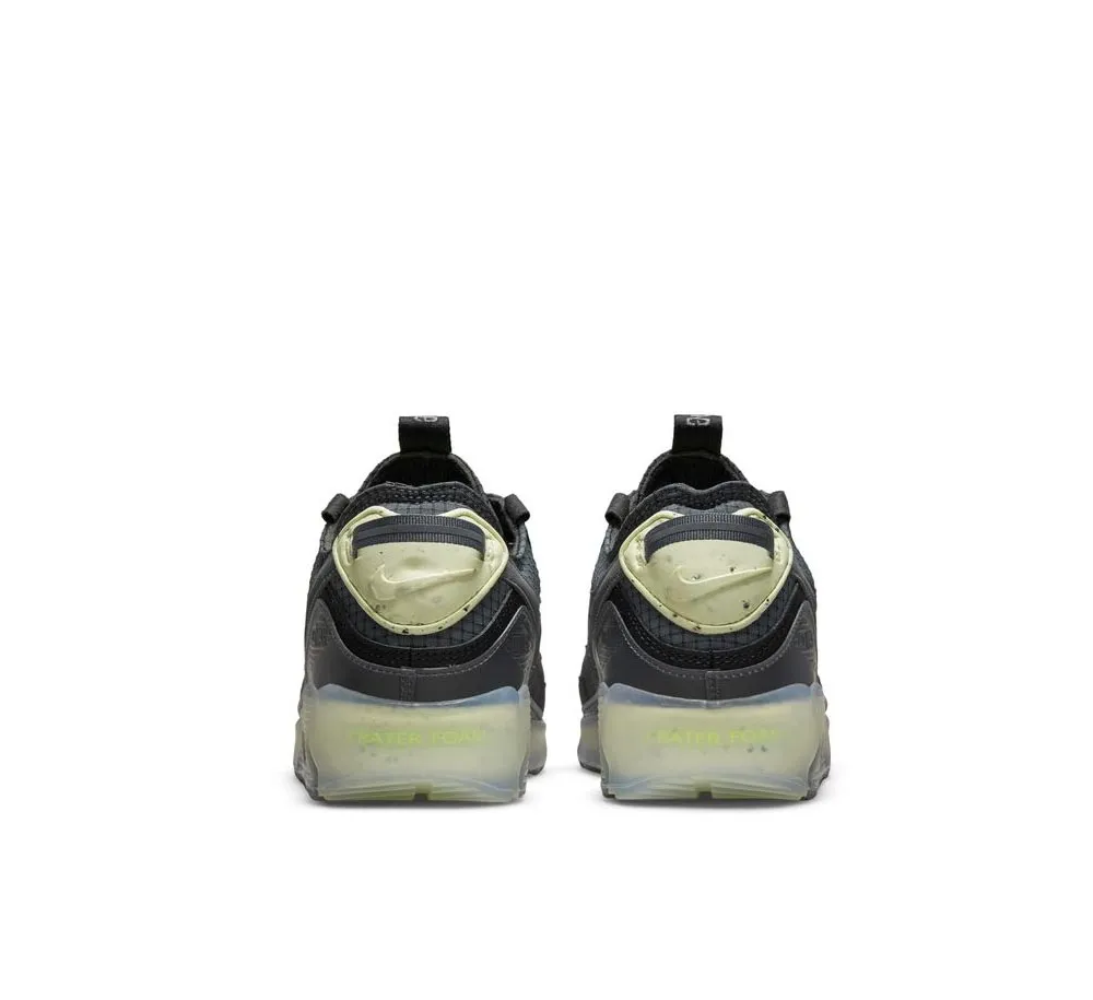 NIKE AIR MAX TERRASCAPE 90