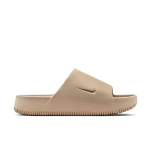 NIKE CALM SLIDE