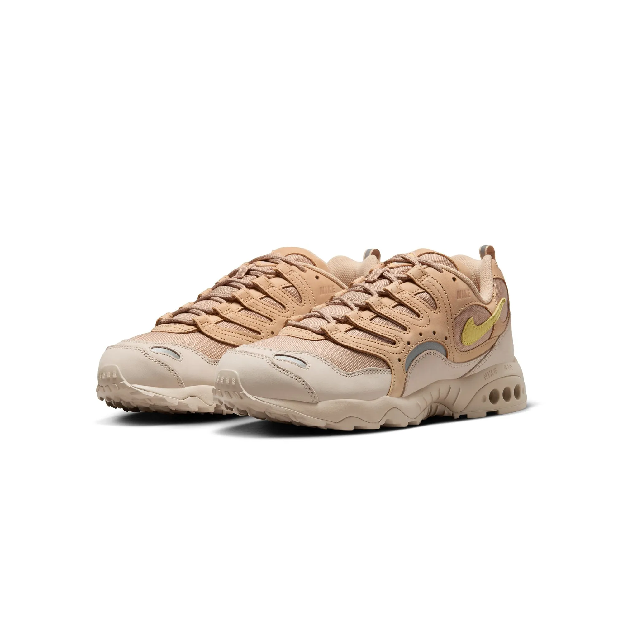 Nike Mens Air Terra Humara SP Shoes