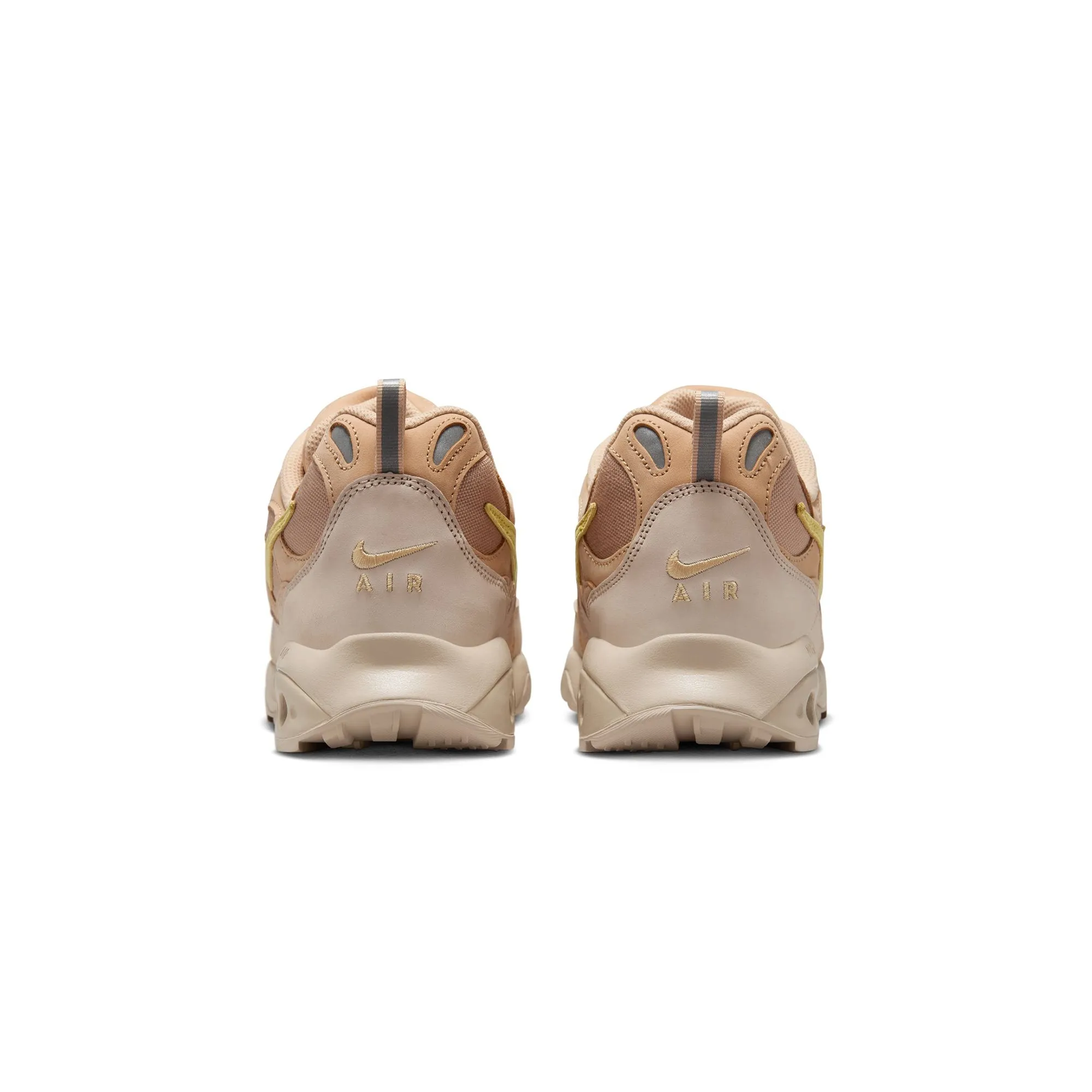 Nike Mens Air Terra Humara SP Shoes