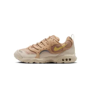 Nike Mens Air Terra Humara SP Shoes