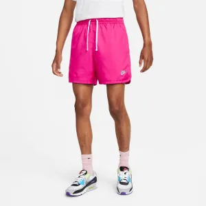 Nike Sportswear Sport Essentials Men's Woven Lined Flow Shorts