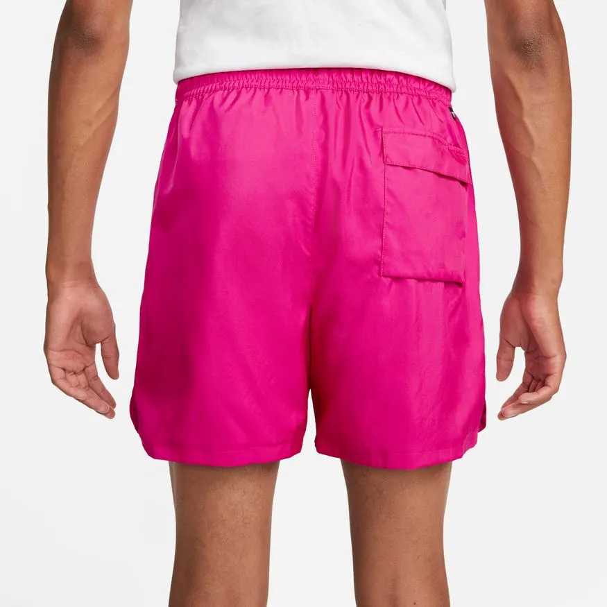 Nike Sportswear Sport Essentials Men's Woven Lined Flow Shorts