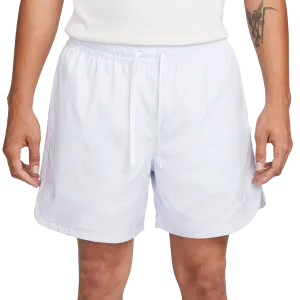 Nike Sportswear Sport Essentials Men's Woven Lined Flow Shorts