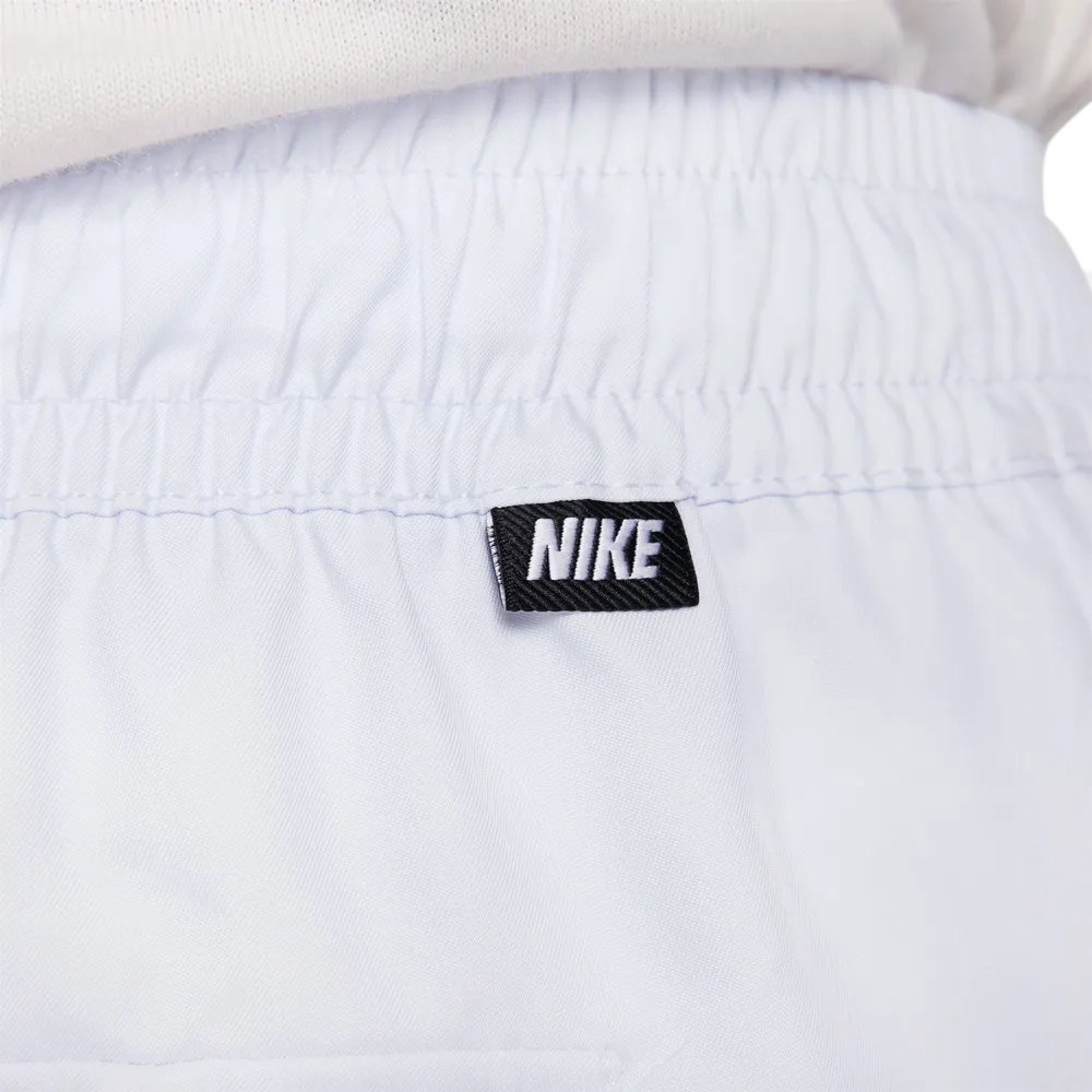 Nike Sportswear Sport Essentials Men's Woven Lined Flow Shorts
