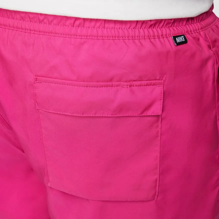 Nike Sportswear Sport Essentials Men's Woven Lined Flow Shorts